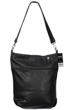 Zwei Handtasche Damen