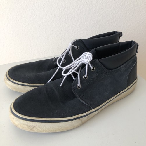 Tommy hilfiger schuhe - hilfiger, stiefel