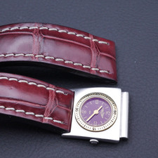 Breitling utc modul mit - utc,