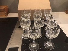 Villeroy und Boch 11 X