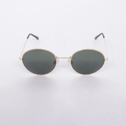 Sonnenbrille oval - sonnenbrille,,