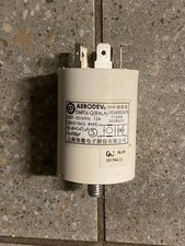 AERODEV EMI Filter DNF06-Q