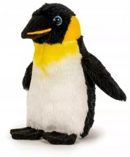 Semo Plüschtier Pinguin 13cm