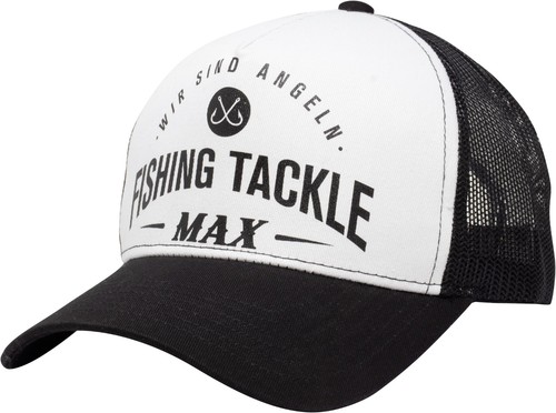 Ftm basecap americano - ftm,