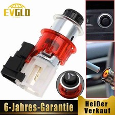 Zigarettenanzünder Steckdose