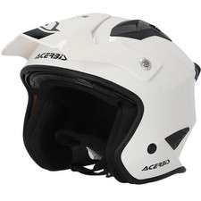 Acerbis Trial-Helm Jet Aria