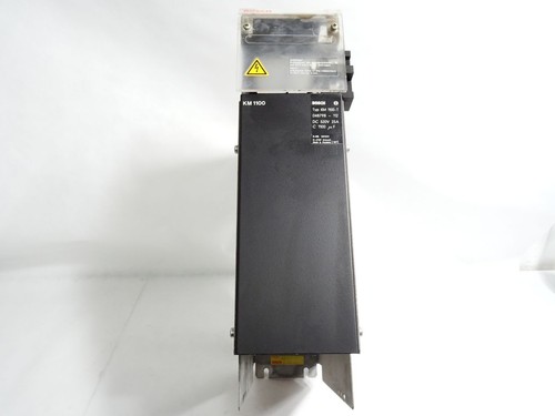 Bosch kondensatormodul - bosch,