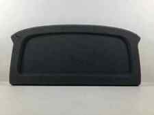 Original VW Golf 8 5H Hutablage Ablage 5H6867769A CA9