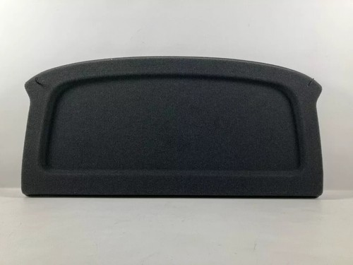 Original golf 5h - original,