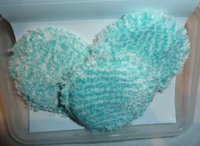 Jemako, Abschmink,- Pflege