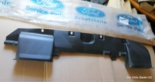 Ford Escort MK7 Lufteinlass Luftführung Oldtimer   Neu