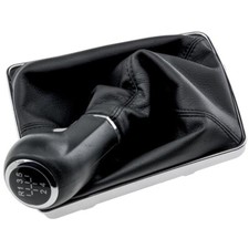 Nty schalthebelknauf für opel - für,