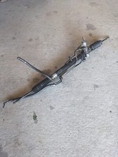 Le Baron Saratoga Lenkgetriebe Servolenkung 2,2 und 2,5