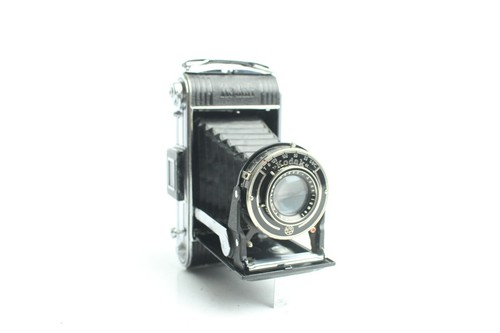 Kodak junior 620 - junior,