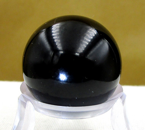 Obsidian edelstein - obsidian,