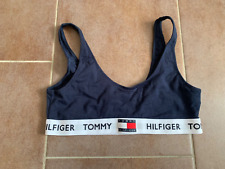Bustier von Tommy Hilfiger, S