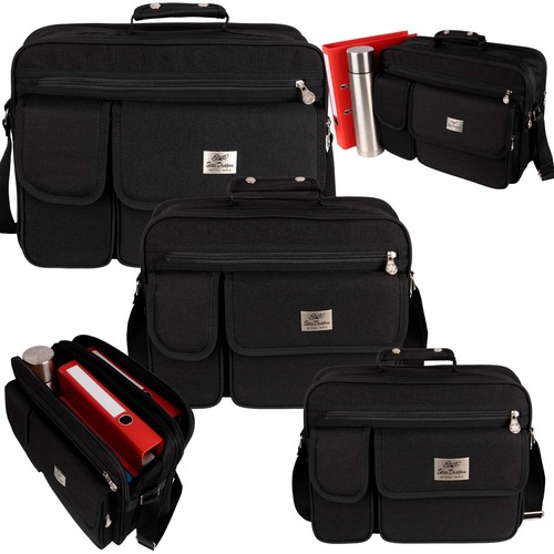 Tasche arbeitstasche - tasche,
