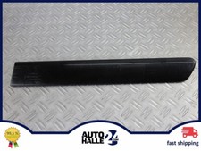 107346 Mercedes-benz CLK Coupe