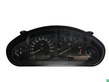 Speedometer Speedometer Diesel
