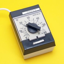 Novex Type S5 R / RO