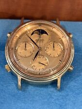 Seiko Uhr 7a48-7020 - Quarz -