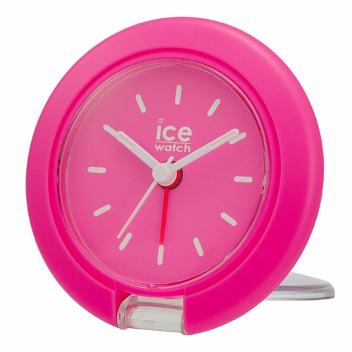 Ice watch neon pink mini - ice,