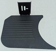 Ersatz Metallgehäuse für