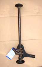 Wagenheber original Bilstein Wagenheber Porsche 356 B / C