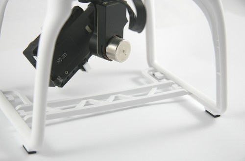 Dji phantom kamera - 2,