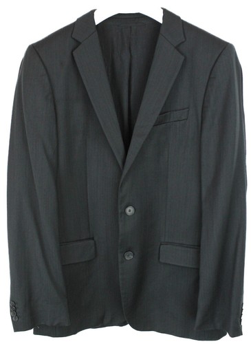 Hugo boss amaro heise - hugo,