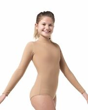 ❄️ Body 141 Hautfarben Sagester L Thermo ❄️