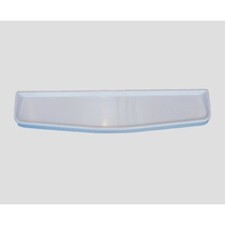 SANIT Waschtischablage