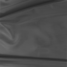 LatexDreamwear schwarze Latex Meterware 0.33 mm Latexmeterware Latexbahn fetisch