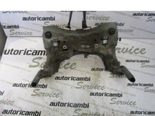 544012899R Motorlager