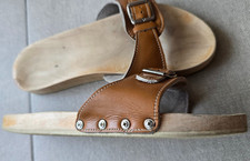 Vintage Dr. Scholl The