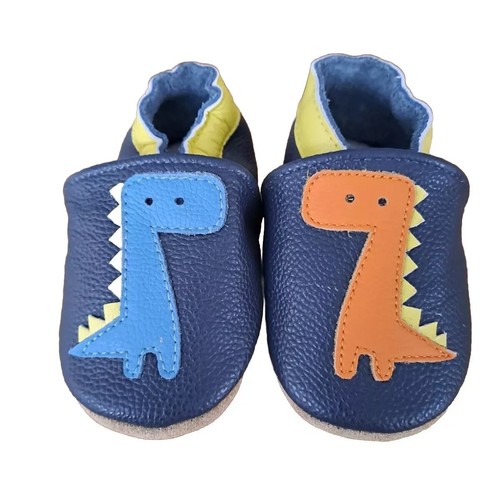 Lauflernschuhe für babys - lauflernschuhe,