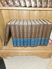 Encyclopedia Britannica