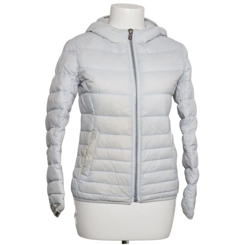 Eddie pen daunenjacke - eddie, damen