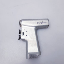 Stryker 4405 Stryker 4405 CD4