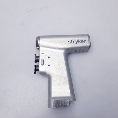 Stryker 4405 - stryker,