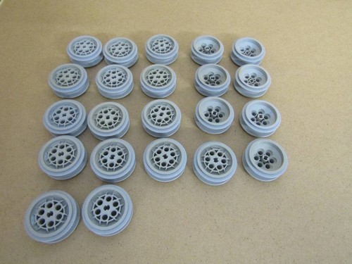 Lego technic 32020 22 - -, stk