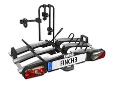 Eufab FINCH Fahrradträger