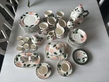 Villeroy & Boch Wildrose