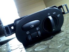 Lichtschalter Rover 75 2.0 V6