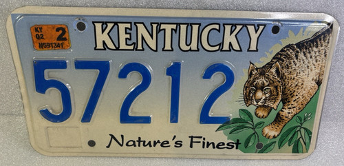 Kentucky usa amerikanisches - kentucky,