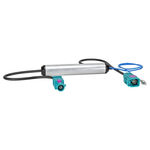 Fakra antennenadapter mit - antennenadapter,