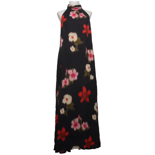 Gant maxikleid größe - gant,, maxikleid,