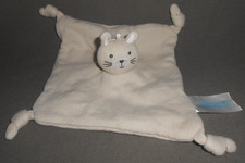 BABYLOVE SCHMUSETUCH