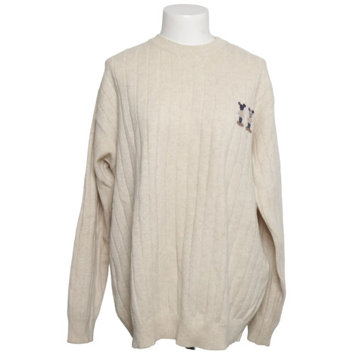 Donaldson strickpullover - donaldson,,