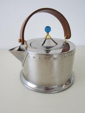 BODUM Designer Wasserkessel